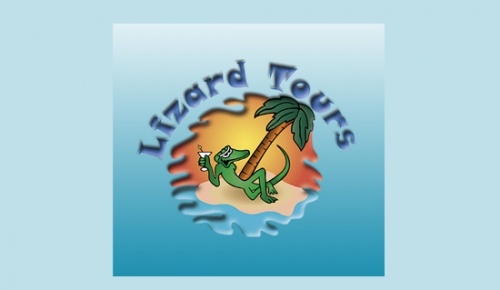 Lizard Tours