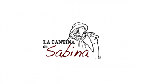 La Cantina de Sabina