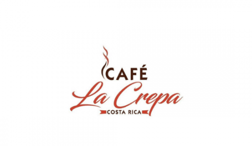 Café La Crepa Costa Rica
