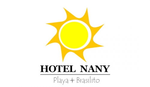 Hotel Nany Dup