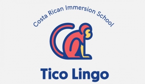 Tico Lingo Inmerse School