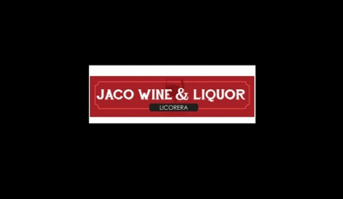 Jaco Wine and Liquor