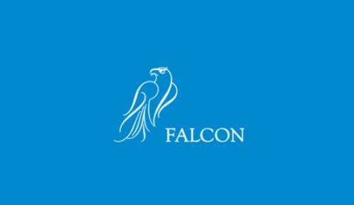 Falcon & Associates S.A.