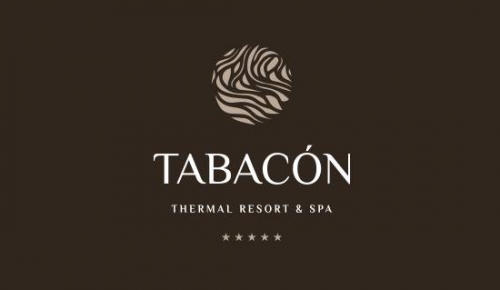Tabacon Grand Spa Costa Rica