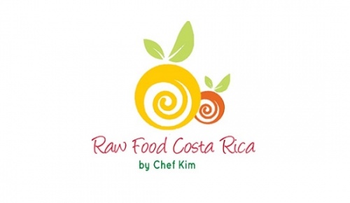 Raw Food Costa Rica