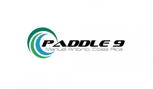 Paddle 9