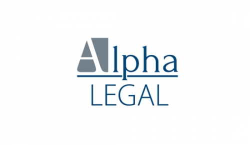 Alpha Legal