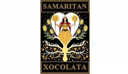 Samaritan Xocolata