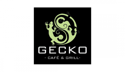 Gecko Café & Grill