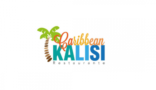 Restaurante Kalisi