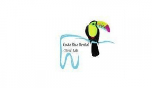 Costa Rica Dental Clinic Lab