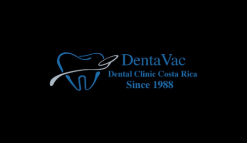 Dentavac Dental Clinic