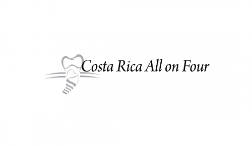 All On Four Costa Rica