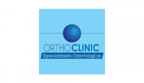 Orthoclinic Costa Rica