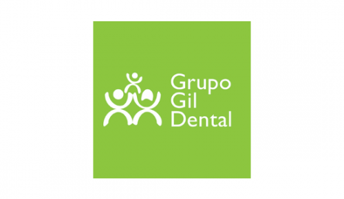 Grupo Gil Dental