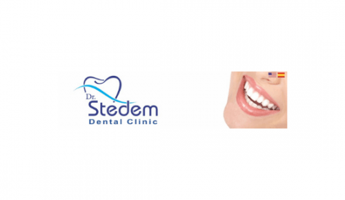 Dr. Stedem Dental Clinic