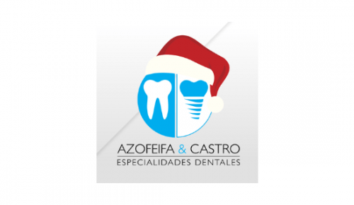 Azofeifa & Castro Dental