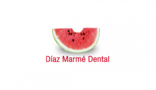 Diaz Marmé Dental