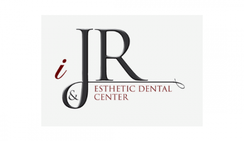 iJR Esthetic Dental Center