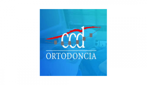 CCD Ortodoncia