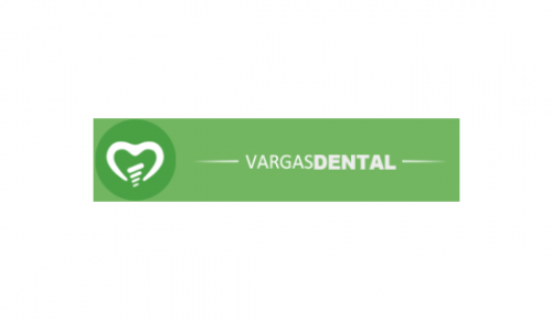 Vargas Dental