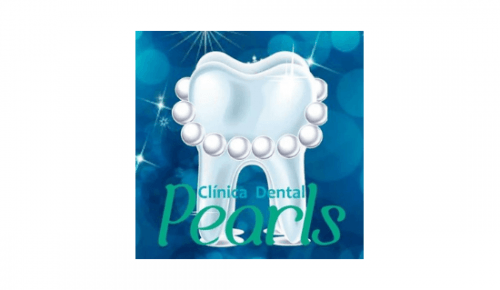 Pearls Clínica Dental