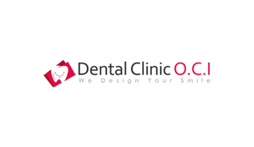 Clínica Dental OCI
