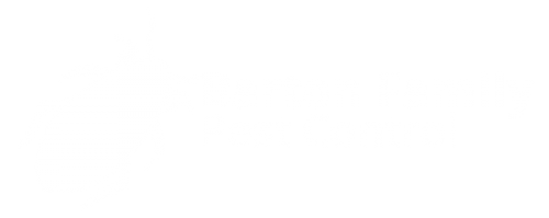 Barton Family Control Pest Arizona