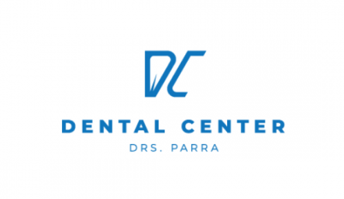 DENTAL CENTER DRS.PARRA