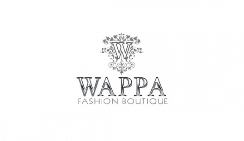 Wappa Fashion Bout