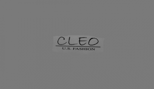 Cleo US Fashion