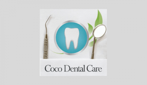 Coco Dental Care