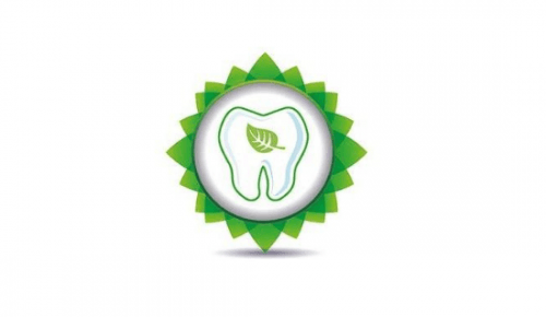 Clínica Odontológica Monteverd