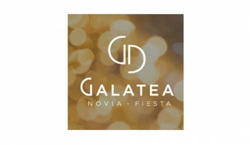 Boutique Galatea