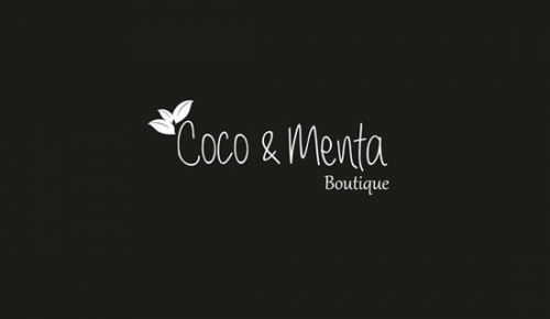 Coco & Menta