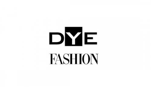 DYE Fashion Costa Rica