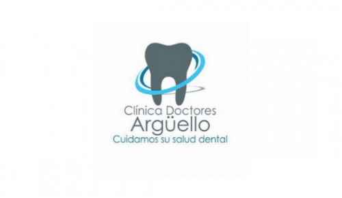Clinica Dental Doctores Argüel