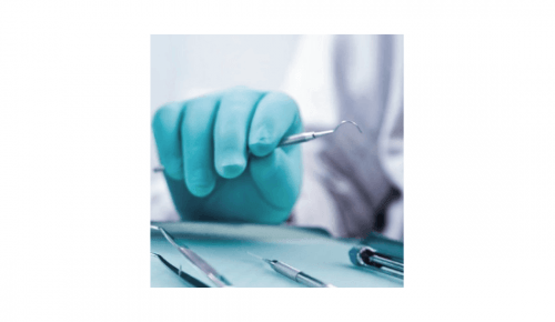 Dentista Heredia Implantes