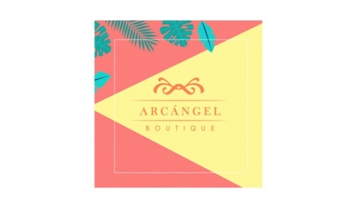 Arcángel Boutique