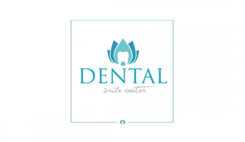 Dental Smile Center Costa Rica