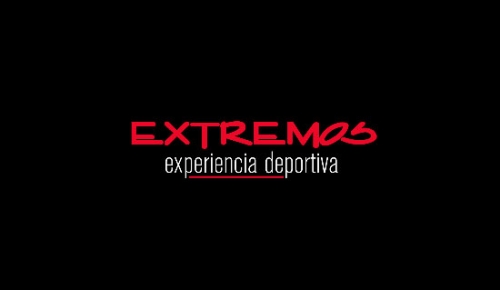 Extremos