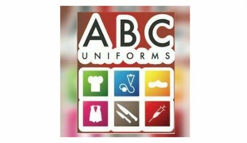 ABC Uniforms de Costa Rica