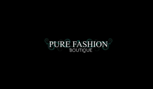 Boutique Pure Fashion