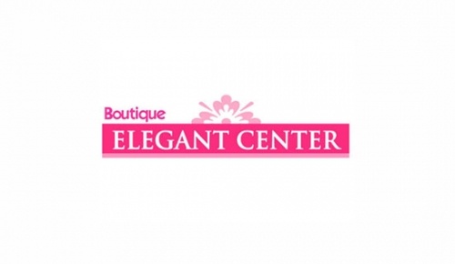 Boutique Elegant Center