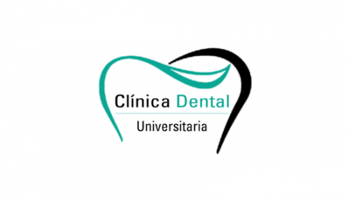 Clínica Dental UCR Sede Caribe
