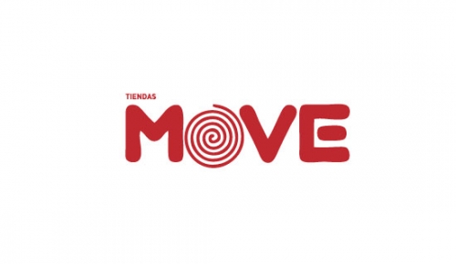 Tiendas Move