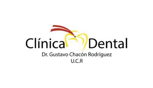 Dental Clinic Dr. Gustavo