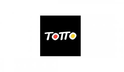 Totto | Bags/Luggage