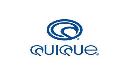 QUIQUE | Shopping & Retail