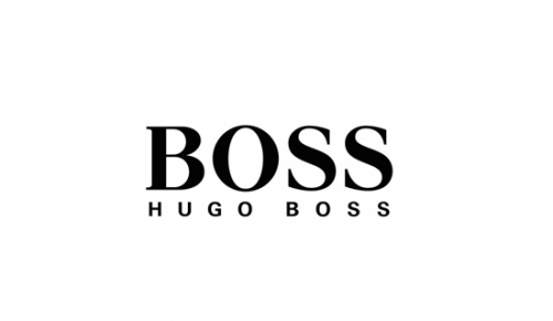 Hugo Boss | Clothing